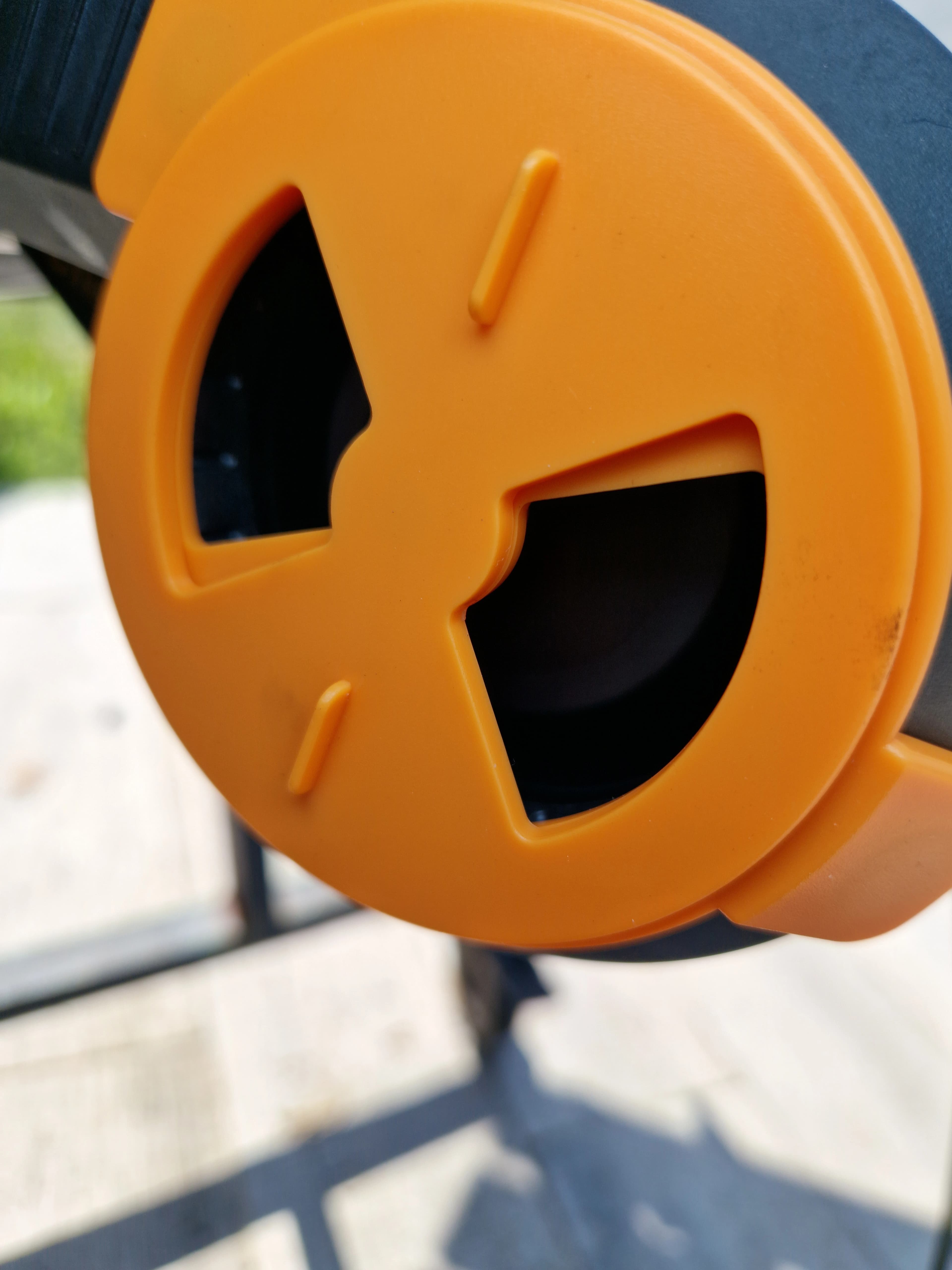 Chefstemp : accessoires barbecue intelligents — test et avis