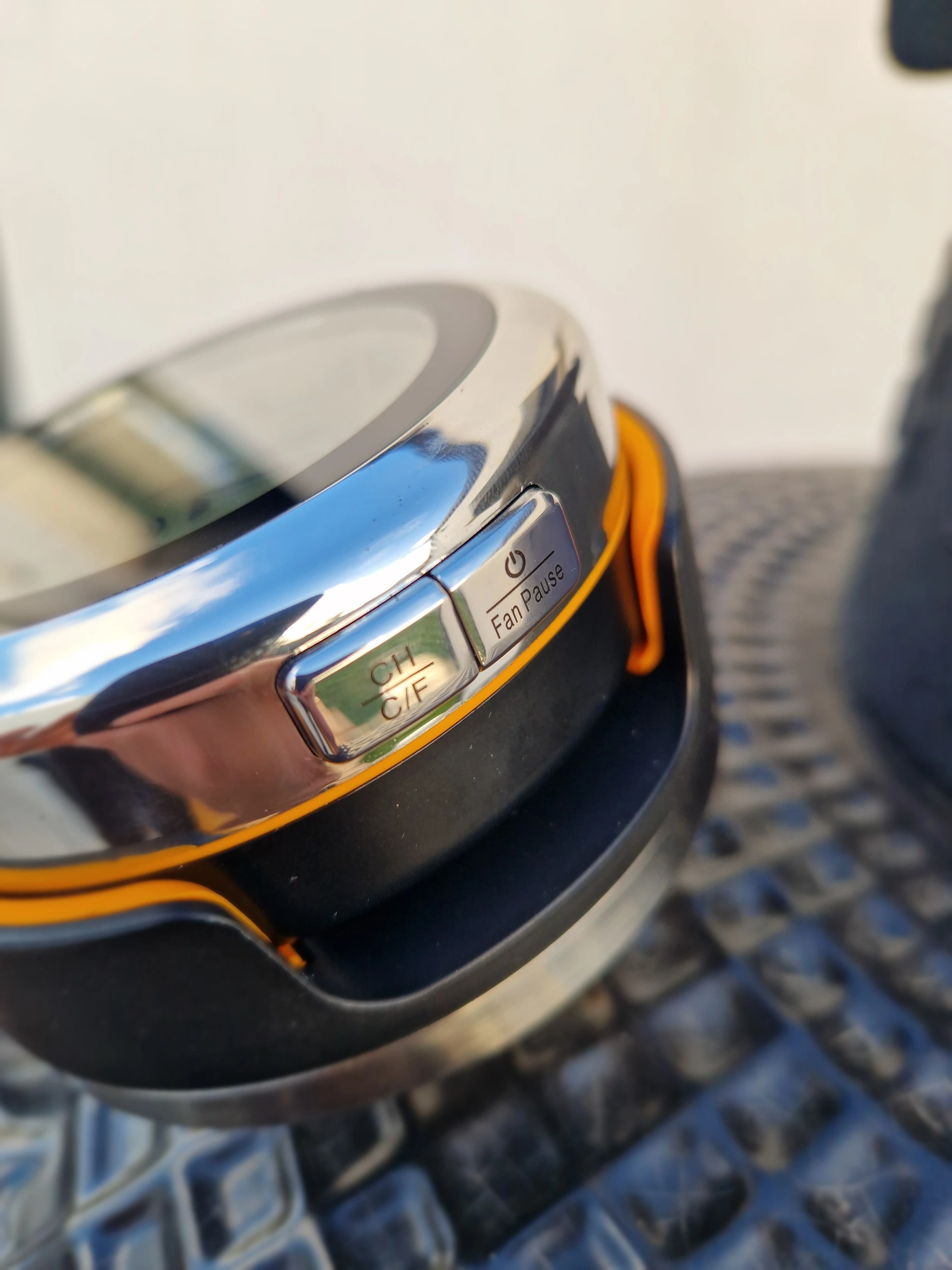 Chefstemp : accessoires barbecue intelligents — test et avis