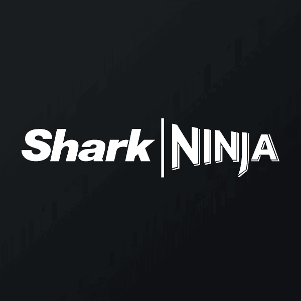 Logo SharkNinja